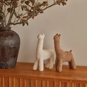 Jenni kayne Knit Llaama